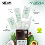 Load image into Gallery viewer, Naturalis_Hair_Color_Cream_Set_7.32_Honey_Blonde_3