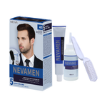 Load image into Gallery viewer, Neva Men Hair Color Natural – Dark Brown – 4/0(2)