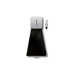 Load image into Gallery viewer, Keune Tinta Black 1 - 60 ml