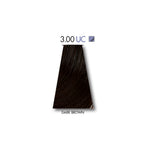 Load image into Gallery viewer, Keune Tinta UC Dark Brown 3:00 - 60 ml