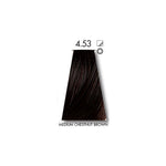 Load image into Gallery viewer, Keune Tinta MEDIUM CHESTNUT BROWN 4.53 - 60 ml