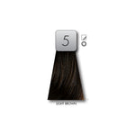 Load image into Gallery viewer, NO. 5 - LIGHT BROWN - 60 ML