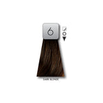 Load image into Gallery viewer, Keune Tinta DARK BLOND 6 - 60 ml