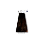 Load image into Gallery viewer, Keune Ultimate Cover DARK BLONDE 6.00 - 60 ml