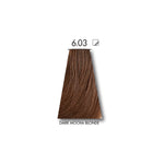 Load image into Gallery viewer, Keune Tinta DARK MOCHA BLONDE 6.03 - 60 ml