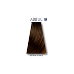 Load image into Gallery viewer, Keune Tinta UC Medium Blonde 7.00 - 60 ml