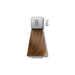 Load image into Gallery viewer, Keune Tinta LIGHT BLONDE 8 - 60 ml