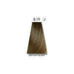 Load image into Gallery viewer, Keune Tinta Light Matte Blonde 8.19 - 60 ml