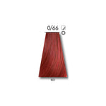 Load image into Gallery viewer, Keune Tinta RED 0/66 - 60 ml