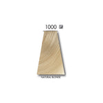 Load image into Gallery viewer, Keune Tinta Natural Blonde 1000 - 60 ml