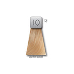 Load image into Gallery viewer, Keune Tinta LIGHTEST BLONDE 10 - 60 ml