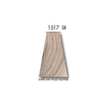 Load image into Gallery viewer, Keune Tinta Super Ash Violet Blonde 1517- 60 ml