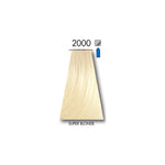 Load image into Gallery viewer, Keune Tinta SUPER BLONDE 2000 - 60 ml