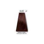 Load image into Gallery viewer, Keune Tinta Medium Copper Mahogany Brown 4.45 - 60 ml