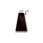 Load image into Gallery viewer, Keune Tinta Light Violet Brown 5.7 - 60 ml