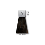 Load image into Gallery viewer, Keune Tinta Light Matte Brown 5.19 - 60 ml