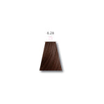 Load image into Gallery viewer, Keune Tinta DARK PEARL BROWN BLONDE 6.28 - 60 ml