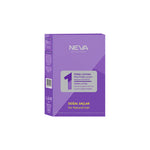 Load image into Gallery viewer, Neva Styling Perm Lotion No.1 for Natural Hair – Rice Protein Formula | Long-Lasting Curls