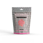 Load image into Gallery viewer, Meraki Pink Rose Hard Wax Beans 500g – New & Improved Formula for Hair Removal