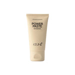 Load image into Gallery viewer, Style Power Paste - 50ML