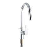 Load image into Gallery viewer, Foot Basin Shine Black Square | Ceramic Pedicure Bowl