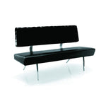 Load image into Gallery viewer, Salon designers Waiting Couch