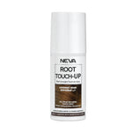 Load image into Gallery viewer, Root Touch Up Hair Color Spray – Brown