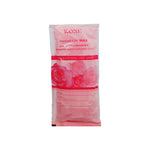 Load image into Gallery viewer, Imp. Paraffine Wax 453g Rose
