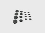 Load image into Gallery viewer, Spa Hot Stone Set - 16pcs