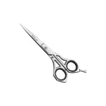 Load image into Gallery viewer, SD Pro Hair Cutting Scissors Shears Flex Line series 5.5” Inches