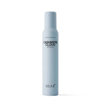 Load image into Gallery viewer, Style Cashmere Cloud - 200ml