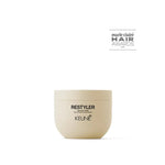 Load image into Gallery viewer, Style Restyler