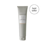 Load image into Gallery viewer, STYLE POWER PASTE – 150ML