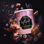 Load image into Gallery viewer, Intimo Italian Titanium Dioxide Warm Wax 800ml | Sensitive Skin