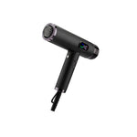 Load image into Gallery viewer, T-Shape Brushless Hair Dryer – High-Speed Ionic Professional Hair Dryer