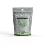 Load image into Gallery viewer, Meraki Tea Tree Hard Wax Beans 500g – New & Improved Formula for Hair Removal