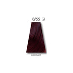 Load image into Gallery viewer, KEUNE TINTA MAHOGANY 0/55 – 60ml