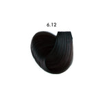 Load image into Gallery viewer, KEUNE TINTA LIGHT ASH PEARL BLONDE 6.12 – 60ml