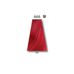 Load image into Gallery viewer, View details for KEUNE TINTA RED 666 – 60ml KEUNE TINTA RED 666 – 60ml