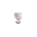 Load image into Gallery viewer, Keune Tinta METALLIC COOL - 60 ml