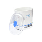 Load image into Gallery viewer, Towel Warmer & Steam Sterilizer | Dual Function Salon