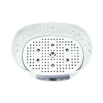 Load image into Gallery viewer, Towel Warmer & Steam Sterilizer | Dual Function Salon