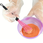 Load image into Gallery viewer, Professional Salon Hair Color Dye Mixer