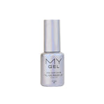 Load image into Gallery viewer, My Gel UV Nail Polish Top Coat