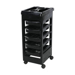 Load image into Gallery viewer, Eco Salon Trolley