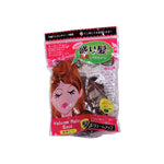 Load image into Gallery viewer, 2 Pcs Sponge Bump Up Set for Hairstyling