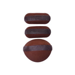 Load image into Gallery viewer, 3 Pcs Sponge Bump Up Set for Hairstyling