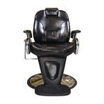 Load image into Gallery viewer, Makeup and Styling Chair