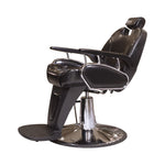 Load image into Gallery viewer, Makeup and Styling Chair