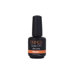 Load image into Gallery viewer, Skywei Uv/led Nail Primer Coat